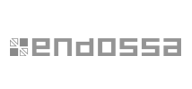 endossa-logo