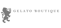 gelato-butique