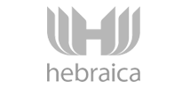 hebraica-logo