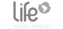 life-logo