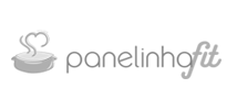 panelinha-logo