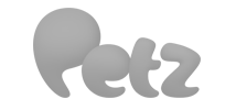 petz-logo