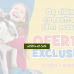 case-petz