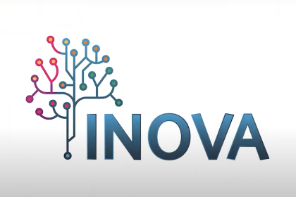 Inova – Amcor